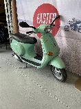 Motorrad kaufen Occasion PIAGGIO Vespa 50 ET2 (roller)