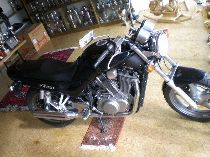 Motorrad kaufen Occasion SUZUKI VX 800 (touring)