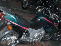 Motorrad kaufen Occasion YAMAHA TDM 850 (touring)