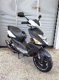 Acheter une moto Occasions TGB Bullet 50 (scooter)