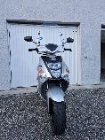 Acheter une moto Occasions TGB Bullet 50 (scooter)