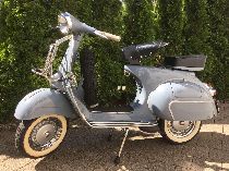 Vespa Motorrad Occasionen Marktplatz Inserate Schweiz Motorrad Oldtimer Kaufen Vom Handler