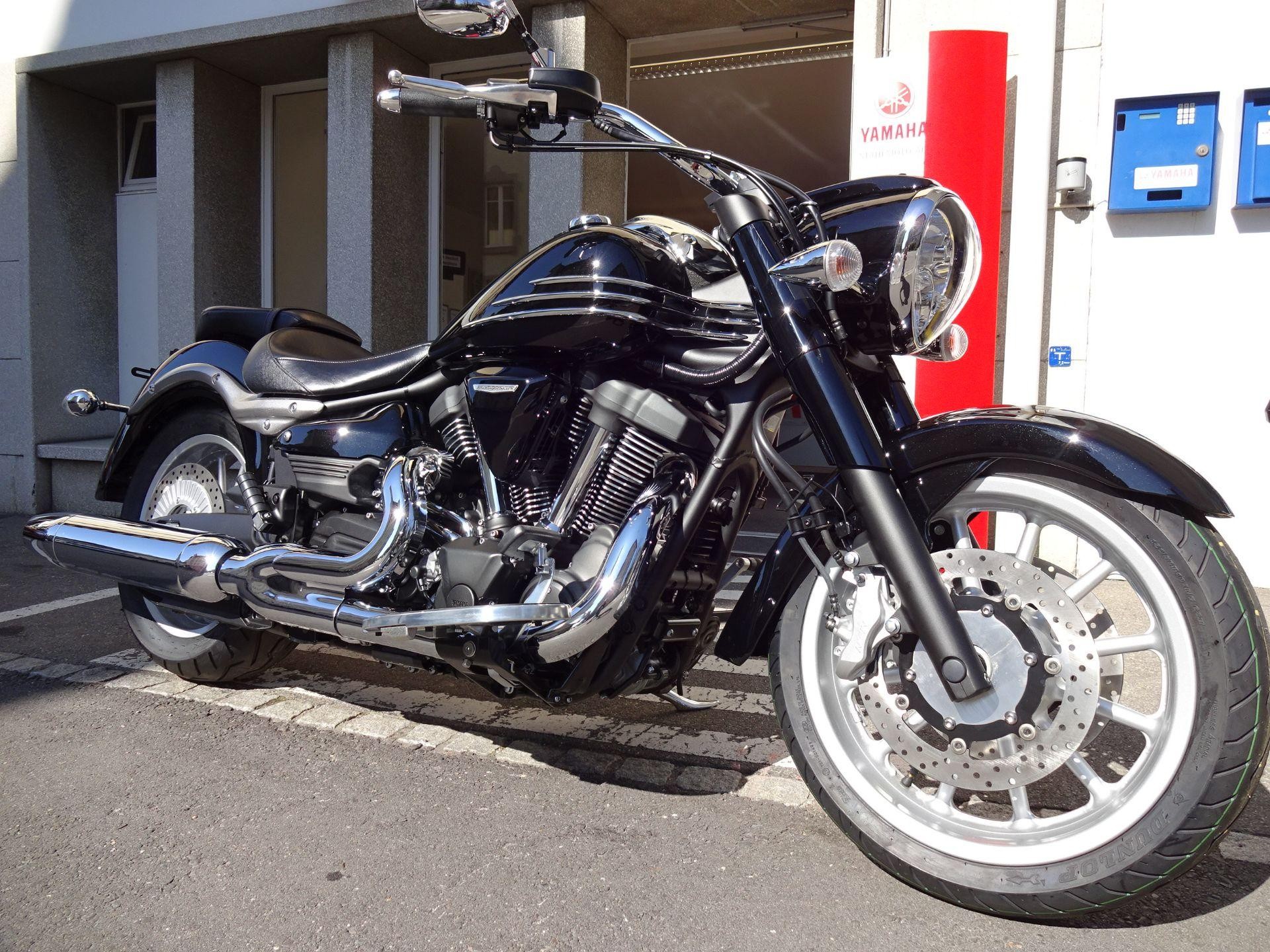 Motorrad Mieten Koblenz motorrad mieten koblenz yamaha xv 1900 midnight Motorrad Mieten Koblenz motorrad mieten koblenz yamaha xv 1900 midnight