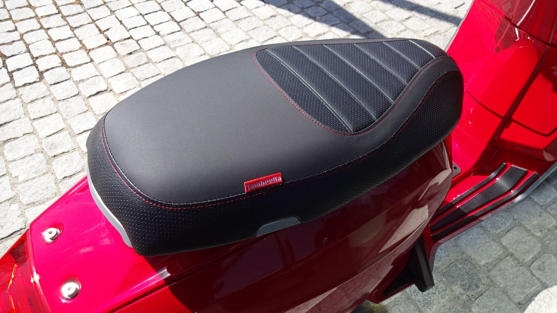 Motorradhandel Fahrzeugliste