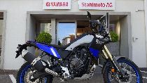Motorrad kaufen Neufahrzeug YAMAHA Tenere 700 (enduro)