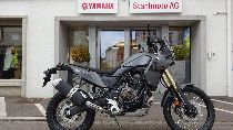  Motorrad kaufen Neufahrzeug YAMAHA Tenere 700 (enduro)