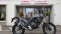 Motorrad kaufen Neufahrzeug YAMAHA Tenere 700 (enduro)