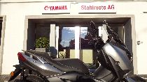 Motorrad kaufen Neufahrzeug YAMAHA YP 300 X-Max (roller)