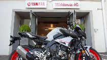 Motorrad kaufen Neufahrzeug YAMAHA MT 10 ABS (naked)