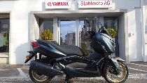 Motorrad kaufen Neufahrzeug YAMAHA YP 300 X-Max TechMax (roller)