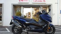 Aquista moto Occasioni YAMAHA XP 530 TMax DX ABS (scooter)