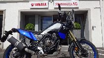 Motorrad kaufen Neufahrzeug YAMAHA Tenere 700 (enduro)