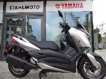 Motorrad kaufen Vorführmodell YAMAHA YP 300 X-Max (roller)