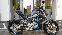 Motorrad kaufen Neufahrzeug ZONTES ZT 125 U (naked)