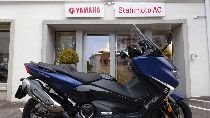 Aquista moto Occasioni YAMAHA XP 530 TMax DX ABS (scooter)