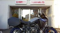 Motorrad kaufen Neufahrzeug YAMAHA Tracer 7 (touring)