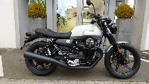 Motorrad kaufen Neufahrzeug MOTO GUZZI V7 850 Stone (retro)