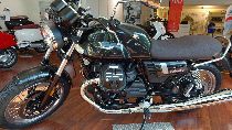 Motorrad kaufen Neufahrzeug MOTO GUZZI V7 III Special (retro)