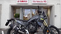 Motorrad kaufen Vorführmodell YAMAHA XTZ 700 Tenere (enduro)