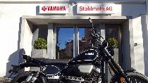 Motorrad kaufen Neufahrzeug YAMAHA SCR 950 (custom)