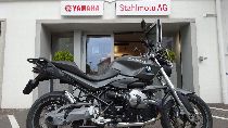 Motorrad kaufen Occasion BMW R 1200 R (naked)