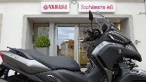 Motorrad kaufen Vorführmodell YAMAHA Tricity 300 (roller)