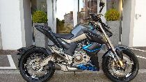 Motorrad kaufen Neufahrzeug ZONTES ZT 125 U (naked)
