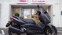 Motorrad kaufen Vorführmodell YAMAHA YP 300 X-Max (roller)