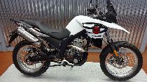 Motorrad kaufen Neufahrzeug MALAGUTI Dune 125 (enduro)