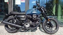 Acheter une moto neuve MOTO GUZZI V7 III Stone (retro)