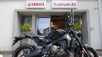Motorrad kaufen Neufahrzeug YAMAHA XSR 900 (retro)