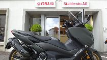 Aquista moto Modello da dimostrazione YAMAHA XP 560 TMax D (scooter)