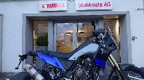 Motorrad kaufen Neufahrzeug YAMAHA XTZ 700 Tenere (enduro)