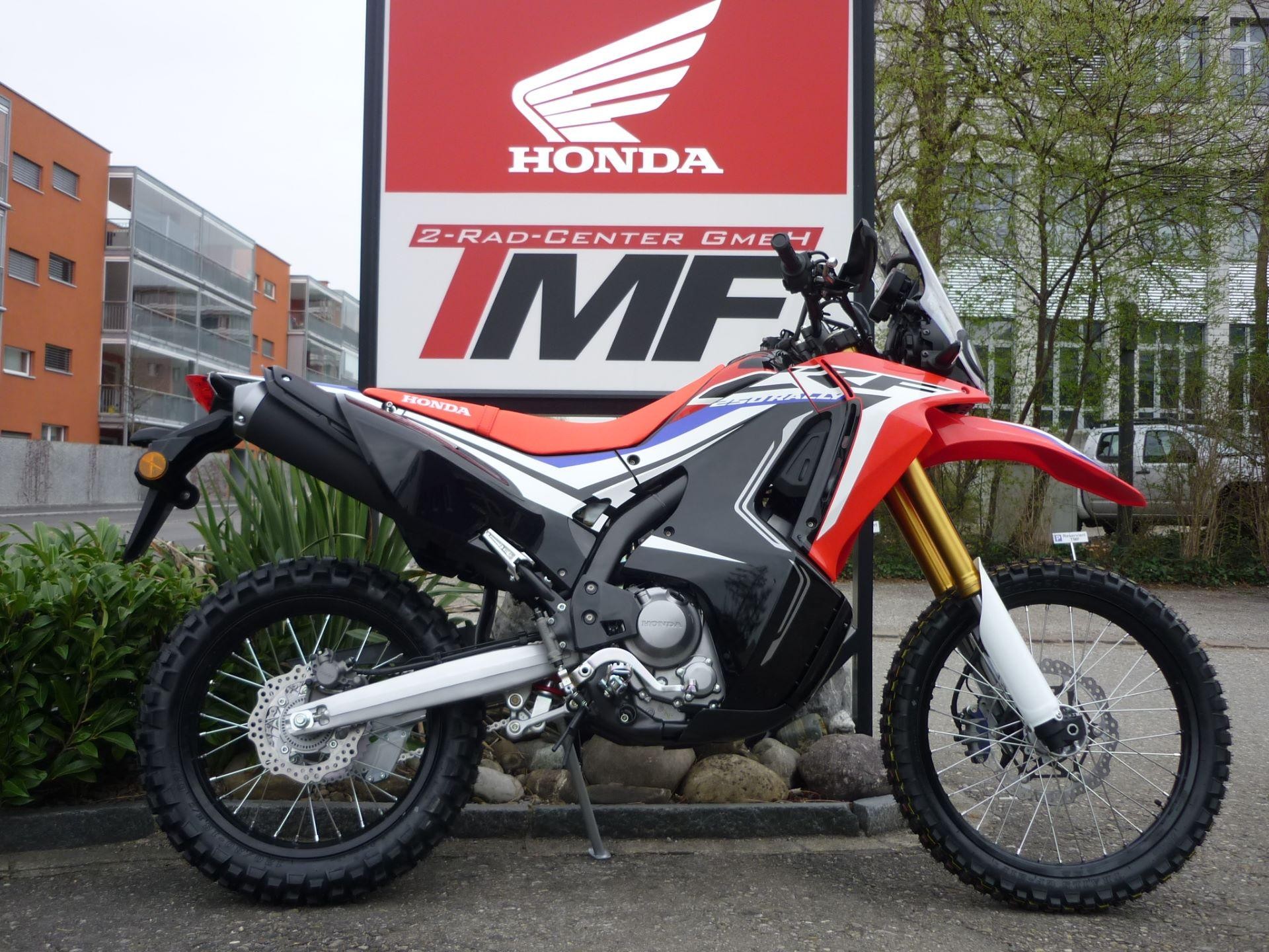 Honda Motorrad 250 motorrad neufahrzeug kaufen honda crf 250 rally tmf 2 rad Honda Motorrad 250 motorrad neufahrzeug kaufen honda crf 250 rally tmf 2 rad