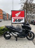 Motorrad kaufen Neufahrzeug HONDA NSS 750 Forza (roller)
