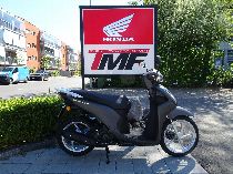 Acheter une moto Occasions HONDA NSC 110 MPD Vision (scooter)