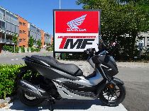 Motorrad kaufen Neufahrzeug HONDA NSS 300 A Forza (roller)