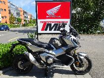 Motorrad kaufen Neufahrzeug HONDA X-ADV 750 (roller)
