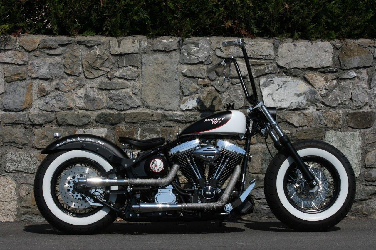Harley Davidson Accessoires Suisse Harley Davidson Accessoires Suisse