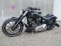 HARLEY-DAVIDSON FXSB 1690 Softail Breakout ABS Occasion 