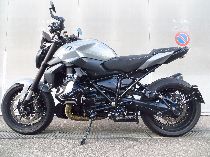 Aquista moto Occasioni BMW R 1250 R (naked)