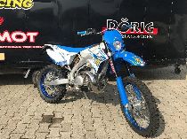Motorrad kaufen Occasion TM 250 E 2T (enduro)