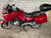 Motorrad kaufen Occasion BMW R 1200 RT ABS (touring)