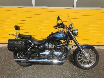 Buy motorbike Pre-owned TRIUMPH America 900 (custom)