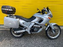 Motorrad kaufen Occasion APRILIA Pegaso 650 (enduro)