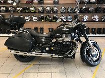 Motorrad kaufen Occasion MOTO GUZZI California 1400 ABS (touring)