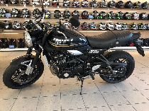 Motorrad kaufen Occasion KAWASAKI Z 900 RS (retro)