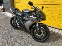 Motorrad kaufen Occasion YAMAHA R1 (sport)