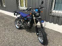 Buy motorbike Pre-owned HUSQVARNA 450 SM RS (supermoto)