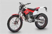 Motorrad kaufen Neufahrzeug MONTESA 4Ride (enduro)